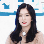 [댓글부탁해] 너네 <b>와파</b> 키고자 끄고자?