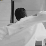 [EXO] 야 시 발 애들도 오늘 <b>제사</b>지낼<b>때</b>