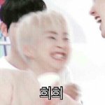 [EXO] 그러고보니 준면이 절오빠임 <b>제사</b>지내..