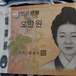 [EXO] 인자한그녀의<b>미소</b>