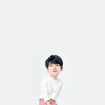 [EXO] 개기<b>엽지</b>?ㅜㅜㅜ