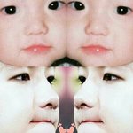 [EXO] 야ㅅㅂㅅㅂㅅㅂ<b>내사</b>촌동생 백현이랑 똑같이 생겼어 시 발