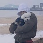 [EXO] ㅈㄴ비비