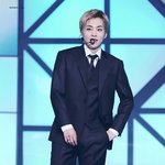 [EXO] 민석이가..<b>제사</b>..