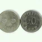 [EXO] 백원이라도<b>상고</b>ㅑㅏㄴ없써..