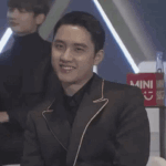 [EXO] 경수가 내 사촌이면 <b>팝송</b>한번만 불러달라고하고싶음