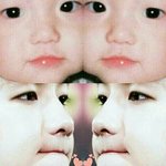 [EXO] ㅆㅂㅋㅋㅋㅋ개귀여워