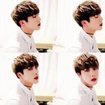 [방탄소년단] 이삐들 새해복 많이 받아!!