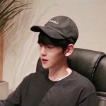 [EXO] 내 배경화면 변백현인데 ㅋㅋㅋ