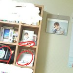 [EXO] 조카 ㅅㅣ발 굿즈니ㅏㄴ 거의다 뺏김