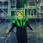 [EXO] <b>사촌</b>동생이 나 엓팬인거 모르고