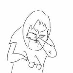 <b>홍채</b>가 작아지는이유