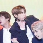 [방탄소년단] 이겈ㅋㅋㅋㅋㅋㅋㅋㅋㅋㅋㅋㅋㅋㅋ