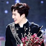 솔직히 엑소 <b>수호</b>
