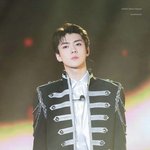 [EXO] 시바 <b>사촌</b>언니가 오세훈 28살 같대
