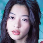 더샘초슬림<b>펜슬</b>아라 키스미붓펜아라 추반