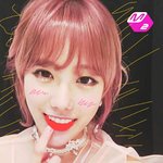 우주 소녀 <b>이루</b>다 실물 느낌 ㅇㄱㄹㅇ