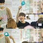 [세븐틴] ㅅㄷ 이거 몇<b>일</b><b>팬</b>싸인지 아는 캐럿??!