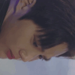 [EXO] <b>우주</b>의 <b>우주</b>도 괜찮음