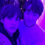 [방탄소년단] 아아...<b>필터</b>..