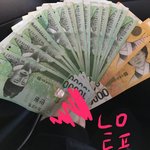 [EXO] 이제 <b>친할머니집</b> 간다