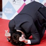 [EXO] <b>새해</b> 복 많이받아라