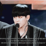 [인피니트] 나 이거 보면 뭔가 <b>뭉클</b>하고 자랑스러움