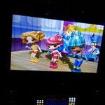 [EXO] 야 너희 <b>이캐릭터</b>아냐? 노래방왔는데