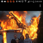 [댓글부탁해] 이거<b>뭔의도</b>로찍은걸까