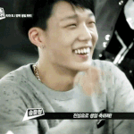 [아이콘] <b>꿈</b>에서 코<b>니</b>들이랑 여행감ㅋㅋ
