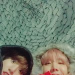 [방탄소년단] 틧올라왔당ㅎㅎ