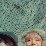 [방탄소년단] 천장뭐지