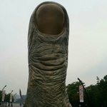 [EXO] ㅇㄱㄹㅇ))올공<b>엄지</b>모르시는분