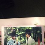 [시우민] 일본에서 <b>봉</b>이 김선<b>달</b> 장르가 바꼈다ㄷㄷ