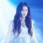 [댓글부탁해] 이거 이복언니임?