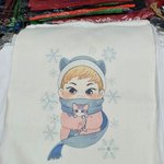 [시우민] 못보던 시우민 굿즌데 너무 이뻐서ㅠㅠ