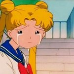 [댓글부탁해] 얘들아 나 <b>병</b>있었어ㅋㅋㅋㅋㅋ미친(페북펌<b>x</b>)