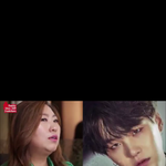 [방탄소년단] 전문가가본 닭띠스타관상 슈가부분ㅌㅅㅌ