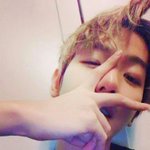 [EXO] 변백현 손 <b>존예</b>