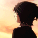 [하이큐] 이 <b>시미즈</b> 움짤 언제 나와?