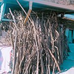 [댓글부탁해] 할머니댁풍경올리고가자!