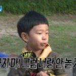 [드루와] 아니 ㅅ1발 <b>명절</b> 개싫어