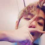 [EXO] ????????사람이야 ㅅㅂ????????