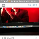 [EXO] ㅇㄴ나 맞춤법 틀리는 사람 극혐인데