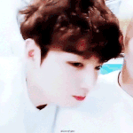 [방탄소년단] <b>이번콘</b>에서 무대