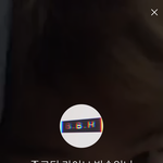 [EXO] 몽령이다리아파서병원갈거고 <b>낮잠</b>잔답니다