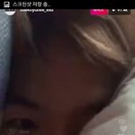 [EXO] <b>발캡쳐</b> ㅈㄴ함