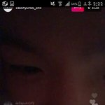 [EXO] 야미친 나손개떨린다슈발 내댓글읽음