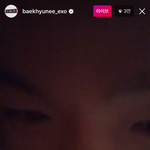 [EXO] 어쩌다보니 <b>시작</b>부터봄ㅋㅋㅋㅋ