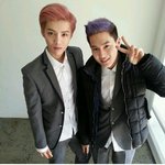 [EXO] 루둘 이거 왜 안<b>내림</b>